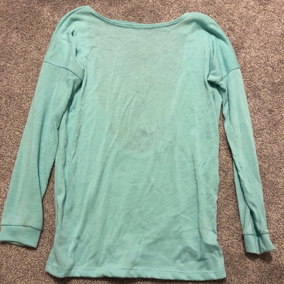 Tobi Sweater - Picture 1 of 3